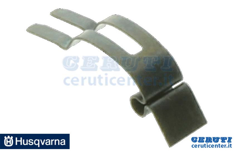 Molla - Originale Husqvarna - 501874701