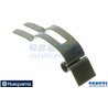 Molla - 501874701 - Originale Husqvarna