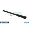 Valvola Sfiato - Originale Husqvarna - 501873101