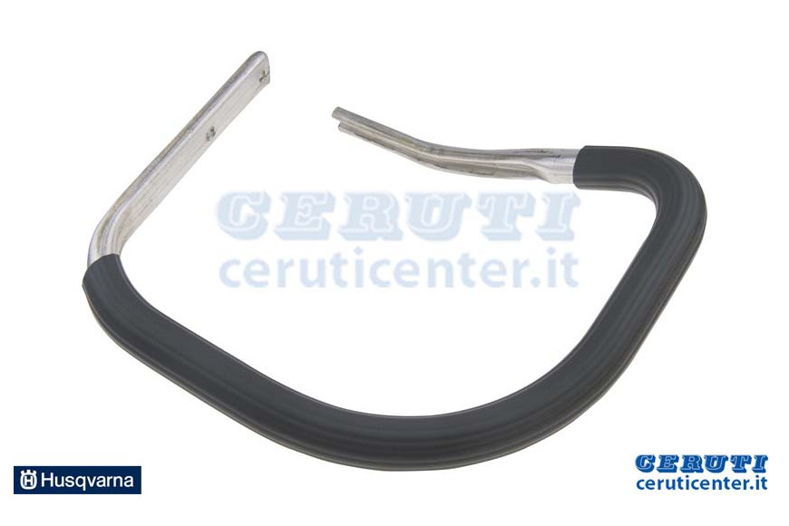 Front handle - Original Husqvarna - 501872907