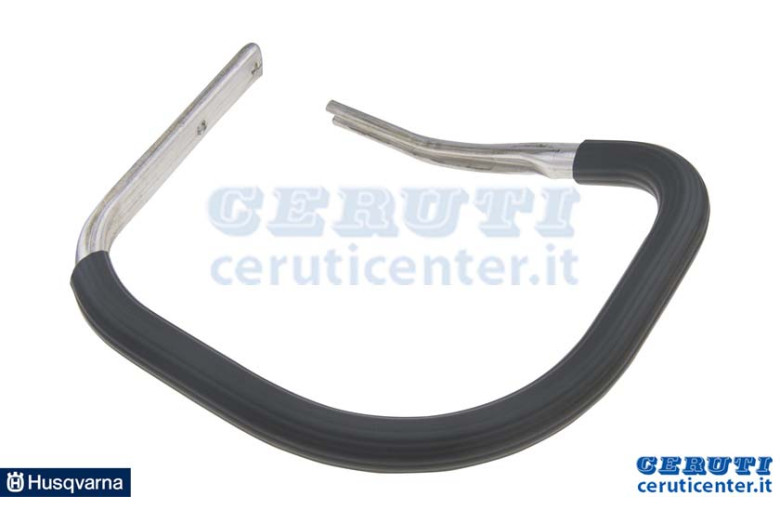 Front handle - Original Husqvarna - 501872907