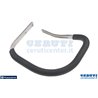 Front handle - Original Husqvarna - 501872907