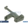 Commande De Starter - 501869002 - Pièce d'origine Husqvarna