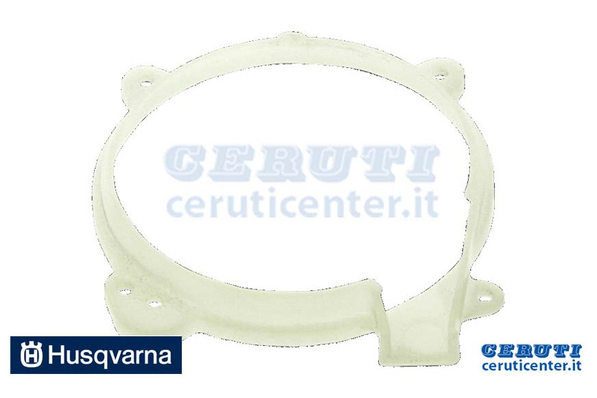 Carter - Original Husqvarna - 501867901
