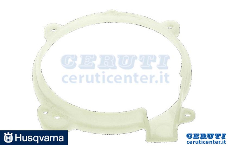 Carter - Original Husqvarna - 501867901