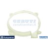 Carter - Originale Husqvarna - 501867901