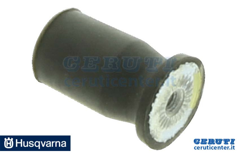 Choque - Original Husqvarna - 501867002