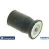 Shock - Original Husqvarna - 501867002