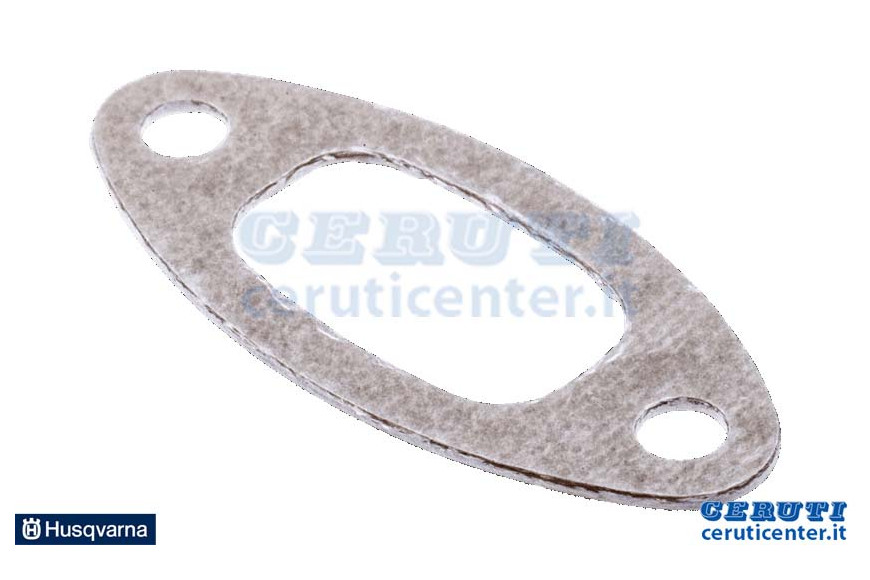 Guarnizione - Originale Husqvarna - 501866003
