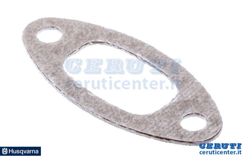 Seal - Husqvarna Original - 501866003