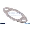 Dichtung - 501866003 - Original Husqvarna Ersatzteile