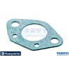 Seal - Original Husqvarna - 501862502