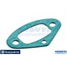 Gasket - 501862102 - Husqvarna Genuine Part