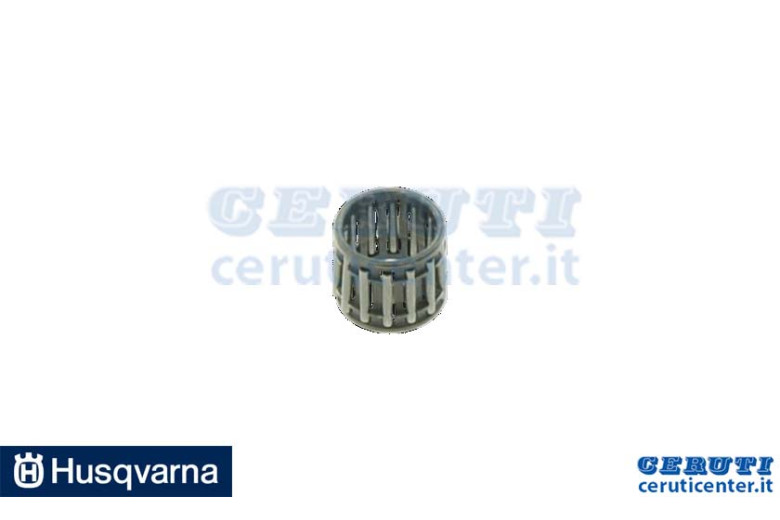 Bearing Dot Matrix - Original Husqvarna - 501861801