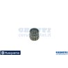 Cuscinetto A Rullini - 501861801 - Originale Husqvarna