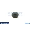Shock - Original Husqvarna - 501860301