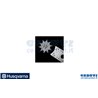 Puntale Rotante 3/8' - Originale Husqvarna - 501851002