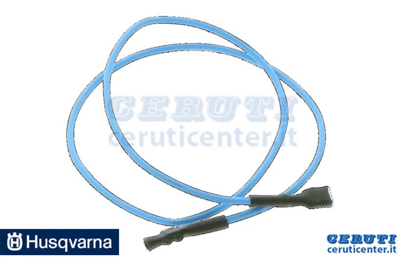 Câble - Husqvarna Original - 501839808