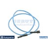 Cable - Husqvarna original - 501839808