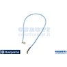 Cavo - 501839803 - Originale Husqvarna