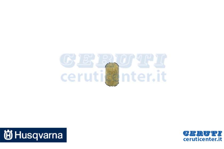 Öltank Vent - Original Husqvarna - 501839401