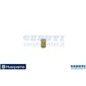Filter Plug - 501839401 - Husqvarna Genuine Part
