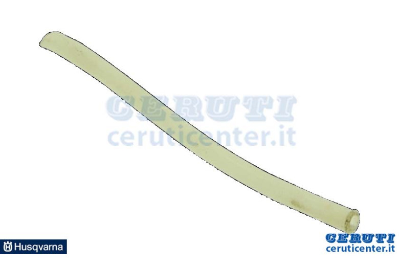 Réservoir d'huile Vent - Husqvarna Original - 501839302