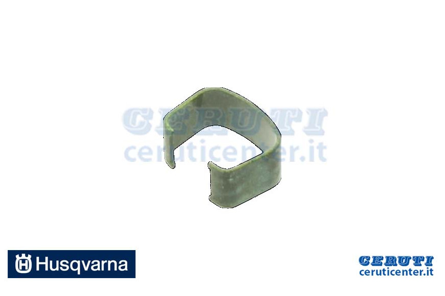 Molla - Originale Husqvarna - 501838902