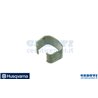 Primavera - Original Husqvarna - 501838902
