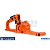 Serbatoio Completo - Originale Husqvarna - 501838803