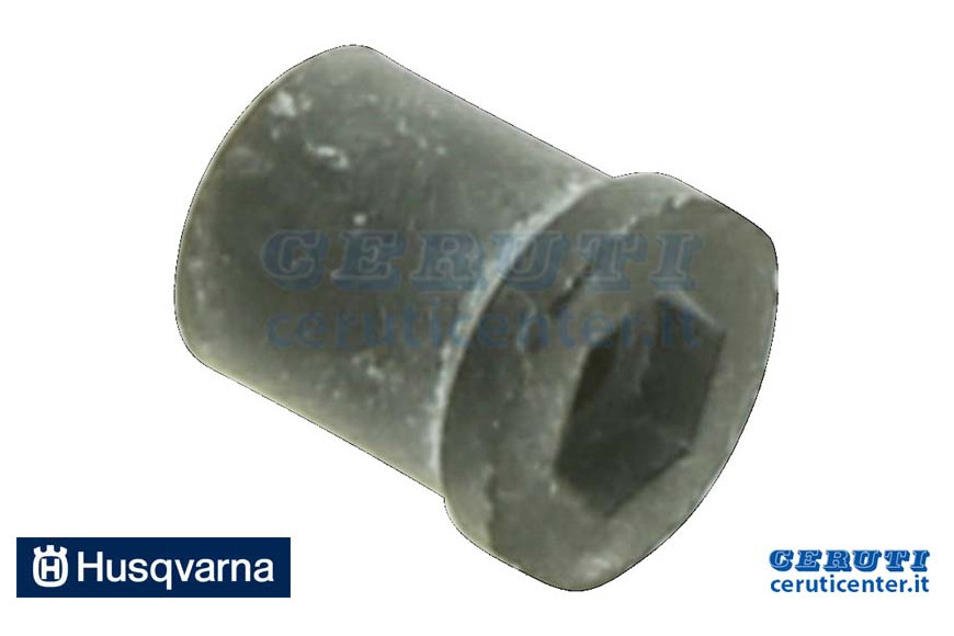 Ammortizzatore - Originale Husqvarna - 501835601