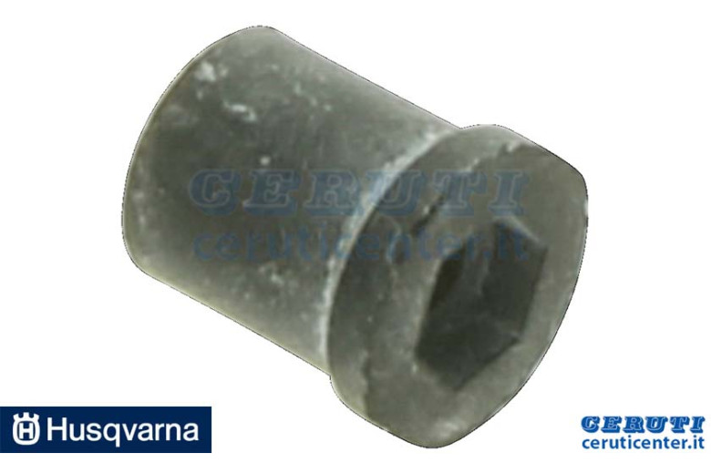 Choque - Original Husqvarna - 501835601