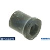 Ammortizzatore - Originale Husqvarna - 501835601