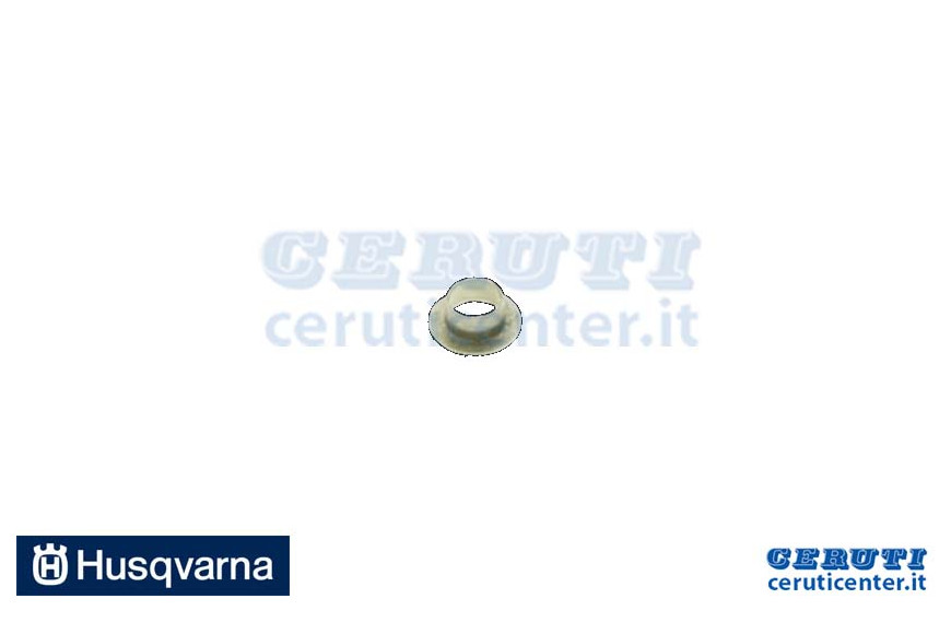 Boccola - Originale Husqvarna - 501832901