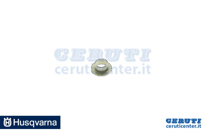 Bush - Husqvarna original - 501832901