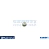 Boccola - Originale Husqvarna - 501832901