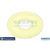 Washer - 501831701 - Husqvarna Genuine Part
