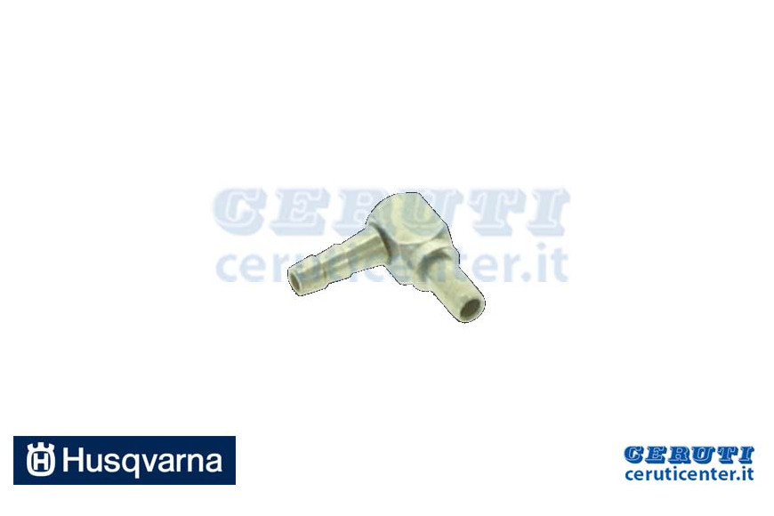 Montaje - Husqvarna original - 501822501
