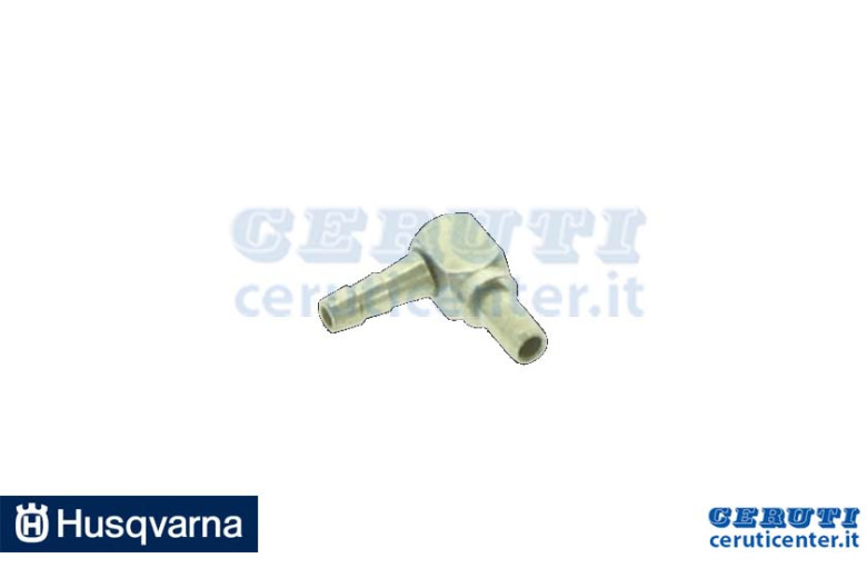 Montaje - Husqvarna original - 501822501