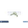Montage - Original Husqvarna - 501822501