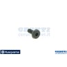 Vite - 501819903 - Originale Husqvarna