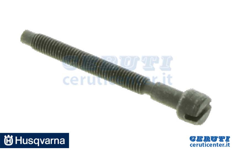 boulon Tendeur - Original Husqvarna - 501819201