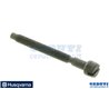 Tensor de perno - Original Husqvarna - 501819201