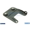 Halter - 501817901 - Original Husqvarna Ersatzteile
