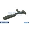 Ohne Accelerator - Original Husqvarna - 501817502