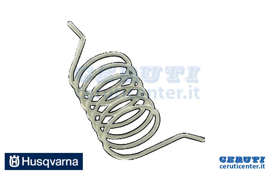 Primavera - Original Husqvarna - 501815801