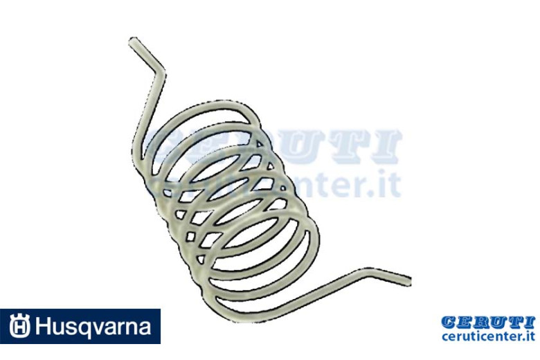 Primavera - Original Husqvarna - 501815801