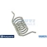 Primavera - Original Husqvarna - 501815801