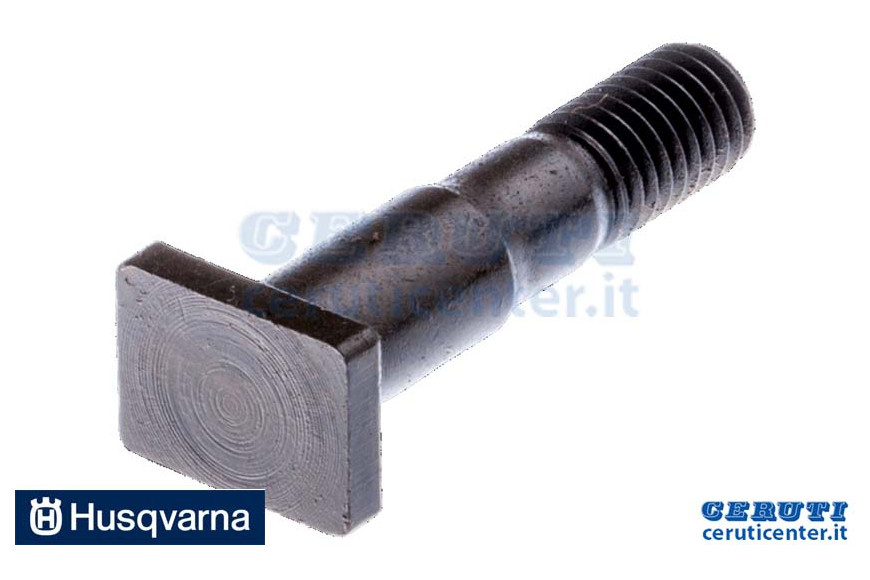 Prisionero Lamaguida - Husqvarna original - 501815701