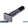 Bar Bolt - 501815701 - Husqvarna Genuine Part